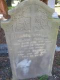 image of grave number 172524